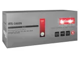 toner-activejet-do-samsung-czarny-black