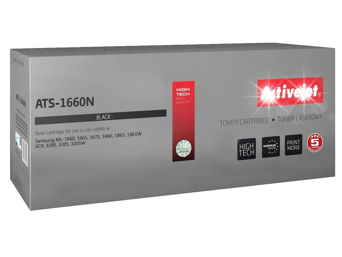 toner-activejet-do-samsung-czarny-black