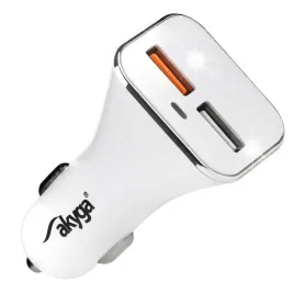 ladowarka-samochodowa-usb-akyga-3000-ma