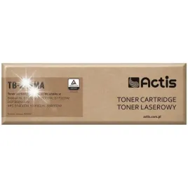 toner-actis-do-brother-czerwony-magenta