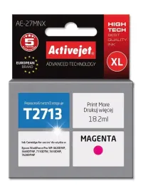 tusz-activejet-do-epson-czerwony-magenta