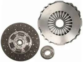 zestaw-sprzegla-iveco-s-way-11-1-12-9-19-
