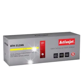 toner-activejet-do-hp-zolty-yellow