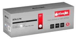 toner-activejet-do-hp-czarny-black
