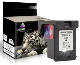 tusz-smart-print-do-hp-czarny-black