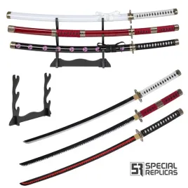 3-miecze-drewniana-wakizashi-77cm-kitetsu-shisui-wado-ichimonji-jt10000-w-stojak-pas