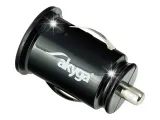 ladowarka-samochodowa-usb-akyga-3100-ma