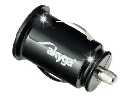 ladowarka-samochodowa-usb-akyga-3100-ma