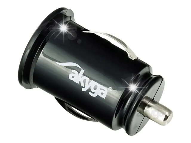 ladowarka-samochodowa-usb-akyga-3100-ma