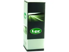 pompa-sprzegla-lpr-2436
