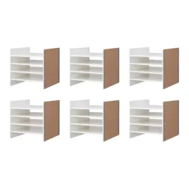 6-szt-kallax-wklad-z-4-polkami-bialy-33x33-cm-do-regalu-kallax