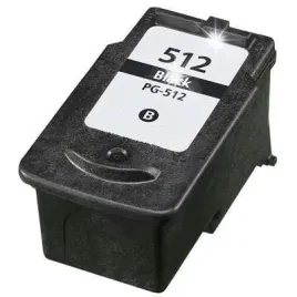 tusz-smart-print-do-canon-czarny-black