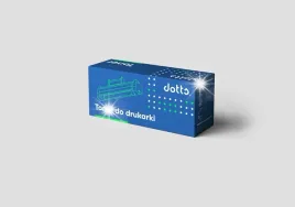 toner-dotts-do-hp-zolty-yellow