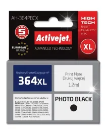 tusz-activejet-do-hp-czarny-black