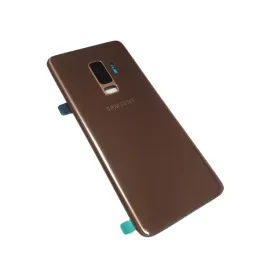 oryginalna-obudowa-pokrywa-klapka-baterii-samsung-s9-plus-g965-zlota