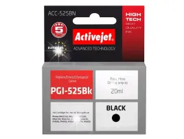 tusz-activejet-do-canon-czarny-black