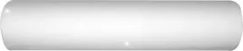 agrowloknina-okryciowa-zimowa-wiosenna-bialy-160-x-5000-cm-19-g-m