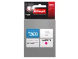 tusz-activejet-do-epson-czerwony-magenta