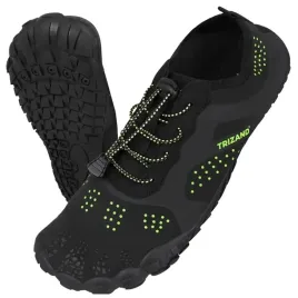 buty-do-wody-na-kamienie-plaze-antyposlizgowe-elastyczne-rozmiar-42