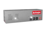 toner-activejet-do-hp-zolty-yellow