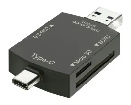 hub-usb-newell-364181507-3-portow