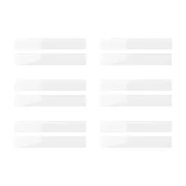 6-szt-voxtorp-front-szuflady-polysk-bialy-60x10-cm