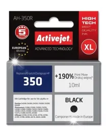 tusz-activejet-do-hp-czarny-black
