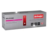 toner-activejet-do-hp-czerwony-magenta