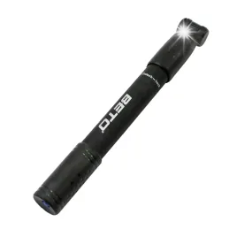 pompka-rowerowa-beto-cld-019t-dwa-zawory-5-5bar-uchwyt-av