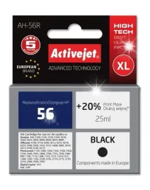 tusz-activejet-do-hp-czarny-black