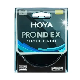 filtr-55mm-hoya-szary-pro-nd-ex-8-nowa-generacja