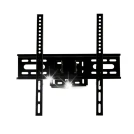 markowy-scienny-uchwyt-art-do-telewizora-22-55-cali-35kg-pelna-regulacja