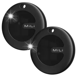 lokalizator-gps-2x-mitag-mili-android-do-plecaka-kluczy-bagazu-dla-psa