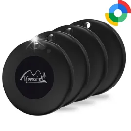 4x-lokalizator-gps-life-tag-lifemate-android-do-plecaka-kluczy-naklejki