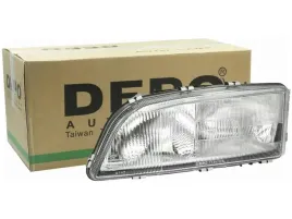 lampa-reflektor-lewy-volvo-s70-96-00-v70-i-95-00