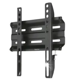 hama-mocny-plaski-uchwyt-wieszak-telewizora-50x50-200x200-19-48-25kg