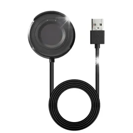 ladowarka-indukcyjna-kabel-usb-stacja-dokujaca-akyga-do-zegarka-vivo-watch