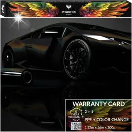 kolorowa-folia-ppf-phoenix-protect-zmiana-koloru-auta-holographic-black