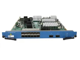 modul-palo-alto-pa-7000-20gq-npc-12x-sfp-10gb-2x-qsfp-40gb-do-pa-7000
