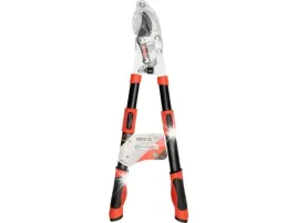 sekator-teleskopowy-69-93cm-yato-nozyce-reczne-do-konarow-galezi