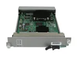 modul-cisco-n9k-sc-a-system-controller-do-nexus-9500