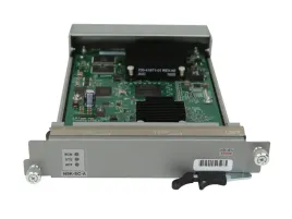 modul-cisco-n9k-sc-a-system-controller-do-nexus-9500