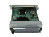 modul-cisco-n9k-sc-a-system-controller-do-nexus-9500-stan-powystawowy