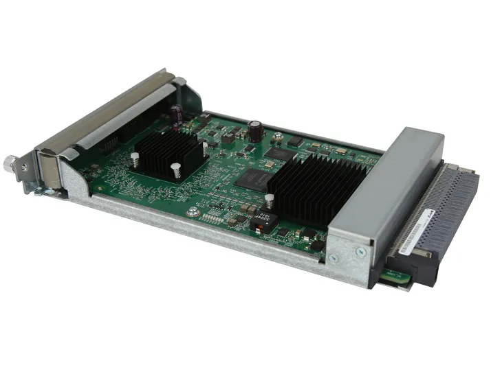 modul-cisco-n9k-sc-a-system-controller-do-nexus-9500-producent-cisco