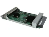 modul-cisco-n9k-sc-a-system-controller-do-nexus-9500-producent-cisco