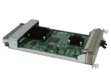 modul-cisco-n9k-sc-a-system-controller-do-nexus-9500-stan-powystawowy-producent-cisco