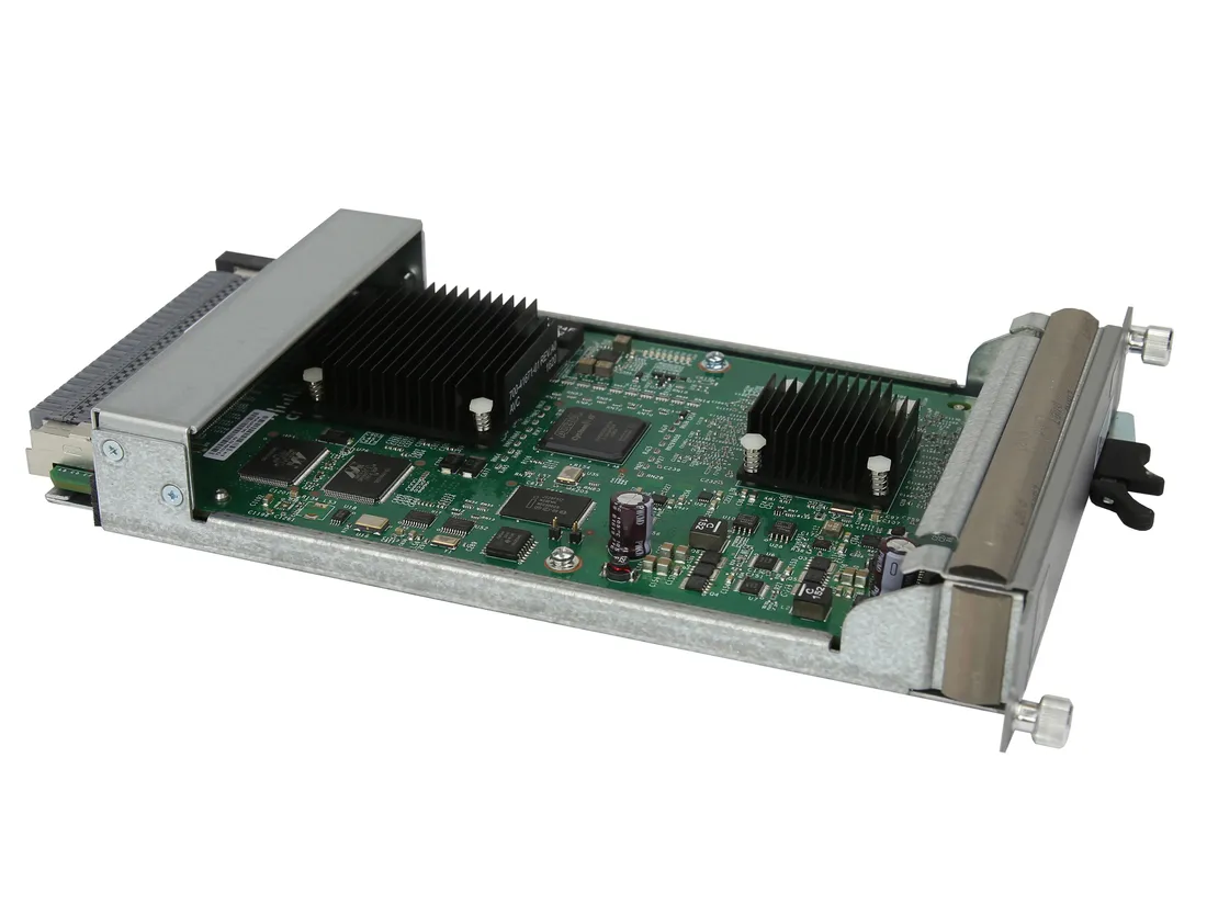 modul-cisco-n9k-sc-a-system-controller-do-nexus-9500