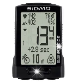 licznik-rowerowy-sigma-23-16-sts-ipx7-polskie-menu-kadencja-opaska-hr-puls