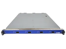 modul-juniper-srx5k-4xge-xfp-i-o-card-4x-xfp-10gb-do-srx5800