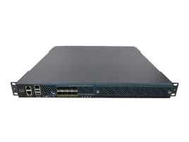 kontroler-wlan-cisco-air-ct5508-k9-50ap-2x-psu-zarzadzalny-uszy